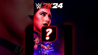 WWE 2K24 - Review in 60 Seconds!