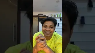 Ankit Tiwari Live Latest Video & Talk with fans