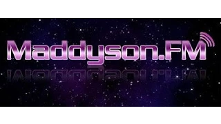 Эфир Maddyson FM с Максимом "Cruell Addict" Доши. Полная версия