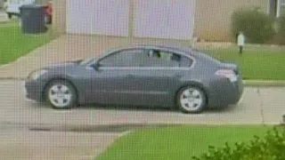 Drive-By/Walk-Up Shooting in SE OKC