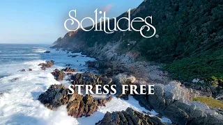 Dan Gibson’s Solitudes - Getaway | Stress Free