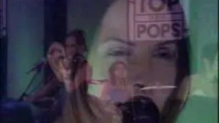 1998-08 - The Corrs - What Can I Do (Live @ TOTP)