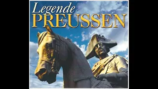 Legende Preußen (Doku)