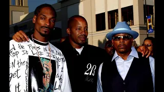 Snoop Dogg & Warren G & Nate Dogg - 213 - Live in Las Vegas [Official Album] [2004] [HQ]