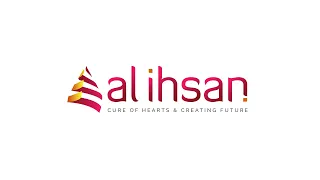 AL IHSAN UK |  Empowering the Community in the UK