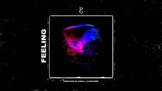 [FREE] Post Malone Type Beat x The Weeknd Type Beat - "Feeling"