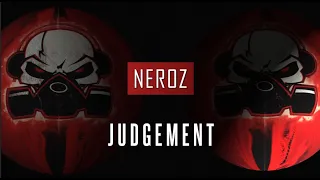 Neroz - Judgement (Radio Edit)