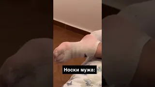 ВЫПУСКНОЙ У СЫНА