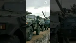 l'armée française en action🇫🇷