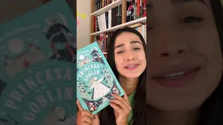 OS LIVROS MAIS BONITOS DA MINHA ESTANTE parte 1 #booktube #estante #livros