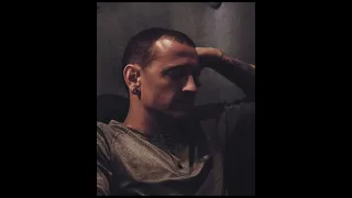 Chester Bennington - Snuff