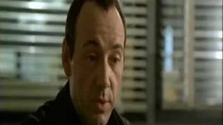 Keyser Soze (The Story)