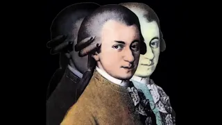 Mozart / Rudolf Firkusny, 1950: Sonata in C Minor K 457 - Columbia ML 4356