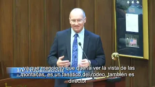 August 16, 2022 - City Council Meeting (Spanish)