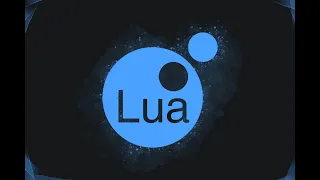 Lua Metatables in 60 seconds