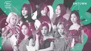 [GIRLS' GENERATION 4th TOUR - Phantasia - in SEOUL] SURROUND VIEWING_PREVIEW