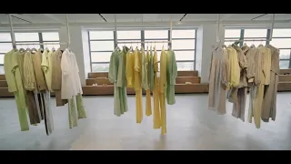 Lafayette 148 New York: The Brooklyn Navy Yard