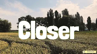 The Chainsmokers - Closer (lyrics) ft Bruno Mars, Calvin Harris, Dua Lipa, Olivia Rodrigo || Mix pl