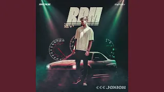 RPM