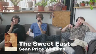 The Sweet East - a terrific indie rollercoaster