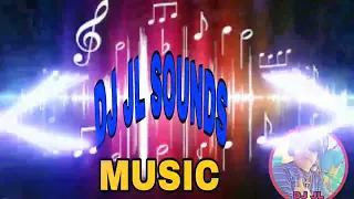 MADONNA HUNG UP JL JL REMIX MUSIC COLLECTION 2022