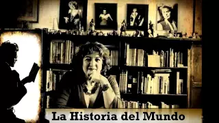 Diana Uribe - La Historia del Libro