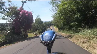 TEUTÔNIA PRO 2022. DIA DE CORRIDA. ONDE O FILHO CHORA E A MÃE NAO VÊ. 100% na captuura VAMO DÁLLEE !