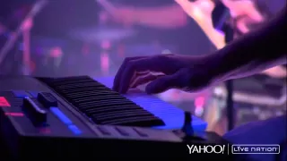 Infected Mushroom live at Royal Oak Music Theatre, Michigan 2015 03 13 720p