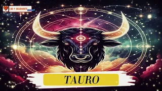 #TAURO ♉️🛑SEMANA IMPACTANTE🛑NO LO VAS A CREER🔥#HOROSCOPO #TAROT #AMOR ❤️