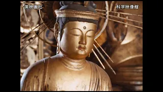 京都の川　英映画制作