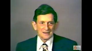 Process Theology and Science, David Bohm Lecture