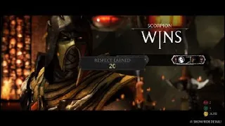 Mortal Kombat XL_20240312173336