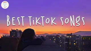 Best tiktok songs 🌈 Tiktok viral hits ~ Tiktok mashup 2023