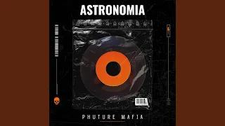 Astronomia