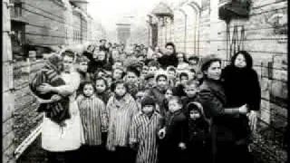 Giornata della Memoria: Sonderkommando 182727 - parla Shlomo Venezia, sopravvissuto ad Auschwitz