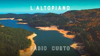 Fabio Curto - L' Altopiano (Official Video)