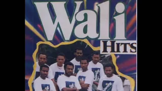 Wali Hits - TROUBLE MAKER
