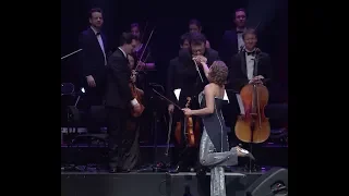 KATICA ILLÉNYI - Le Bal des casse - pieds