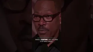 Eddie Murphy WILL SMITH SLAP joke at the Golden Globes 2023 #funny #viral #shorts #standupcomedy