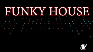 ☀Funky House 154☀