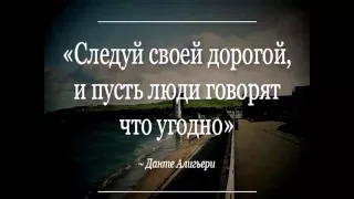 Шуты и Короли: узнай все тайны о нем и о себе (в основе вебинара виртуальный гороскоп)