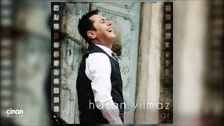 Hasan Yılmaz -  Acımasız Yıllar