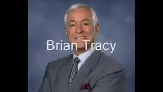 Brian Tracy   Főnix szeminárium 4