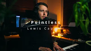 Pointless - Live Cover by Joep