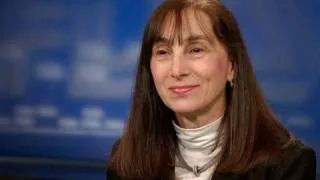 FDA Basics: Dr. Linda Katz Talks about keeping Cosmetics and Colors Safe