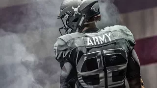 College Football 2017-2018 Pump Up | " Seven Nation Army " ᴴ ᴰ | R E M A S T E R E D |