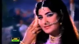 Tenu labiya gawah ke noor jehan