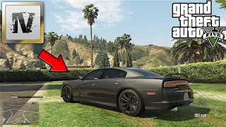 How To Install OpenIV + Addon Car Mods For GTA 5! - (2023 GTA 5 Tutorial)