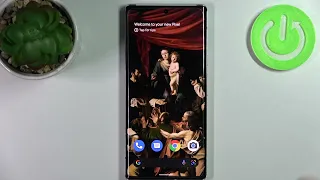 How to Change Volume Button Function on Google Pixel 6 Pro – Manage Volume Button Function