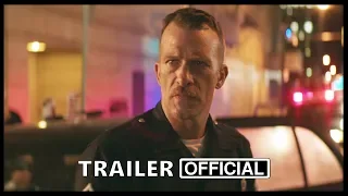 Crown Vic Movie Trailer (2019) | Action Movie